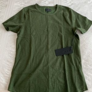 MANMADE Apparel Men’s Shirt - L